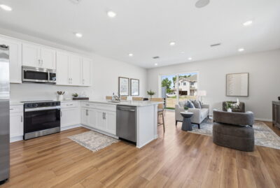 Home for sale at 11363 BRILEY MAY WAY, RIVERVIEW, FL 33578 