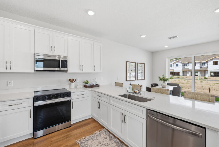 5839 Angela Leyla Place 33578 Interior Photo 2
