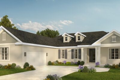 Home for sale at 13189 SW 61st Pl