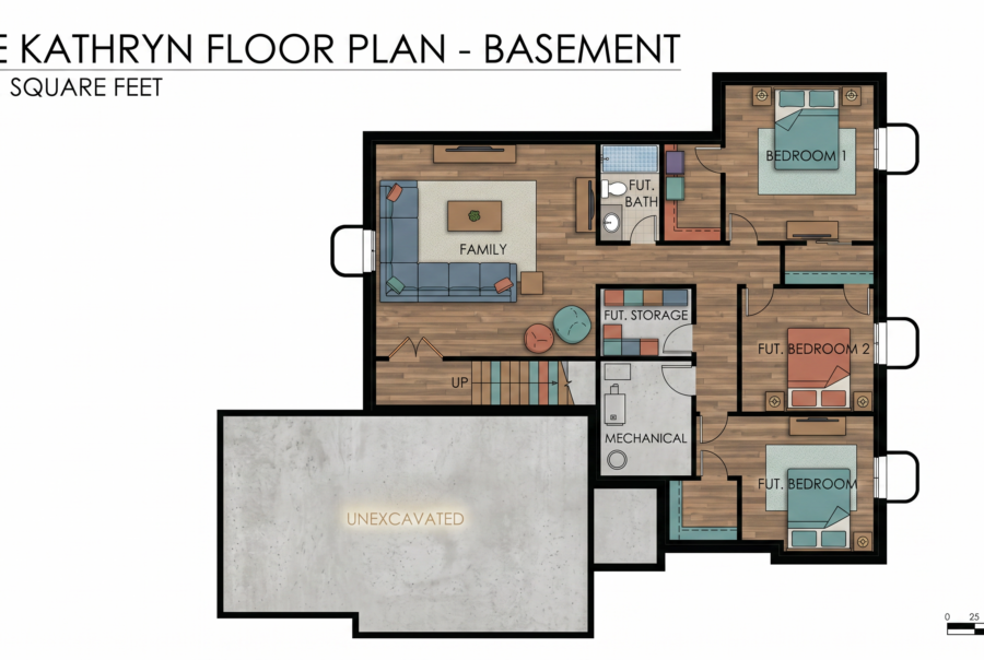 1423 N Harper Way #220, Tooele, UT 84074 Interior Photo 15