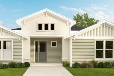 Home for sale at 13454 sw 67th lane