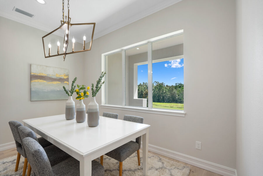 NW 85th Loop Interior Photo 4