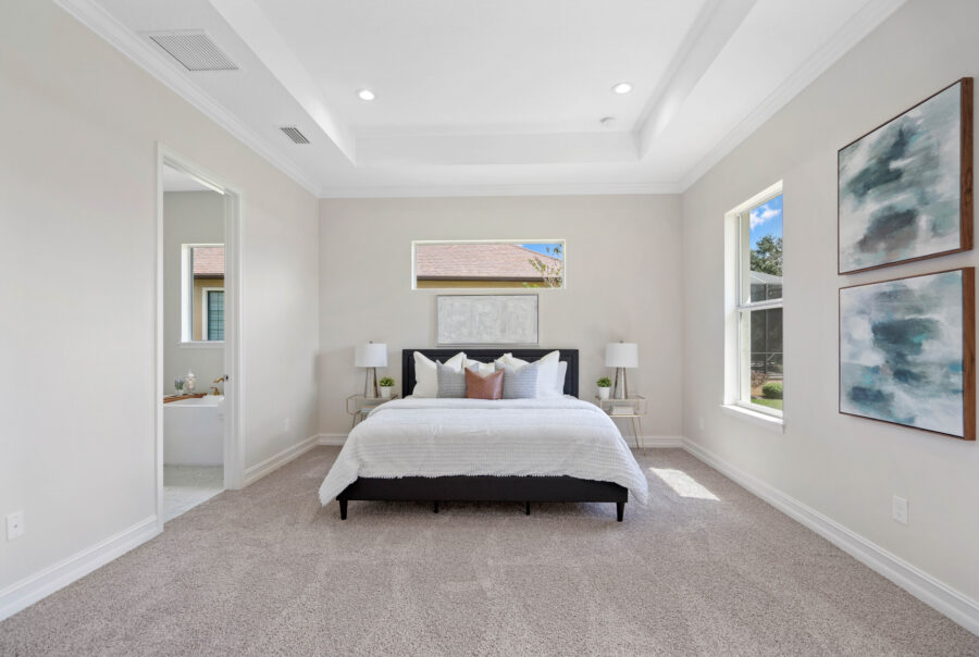NW 85th Loop Interior Photo 5