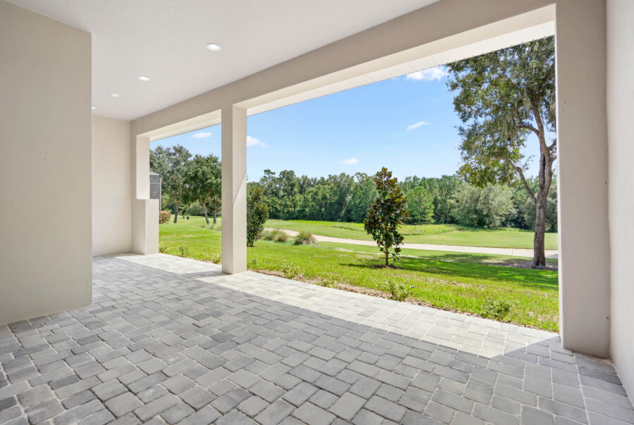 NW 85th Loop Interior Photo 10