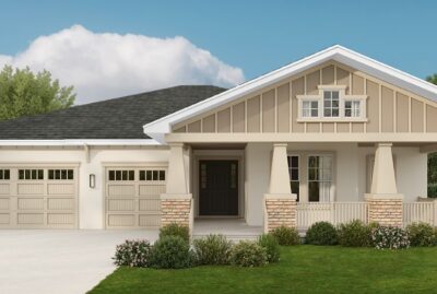 Home for sale at NW 85th Loop