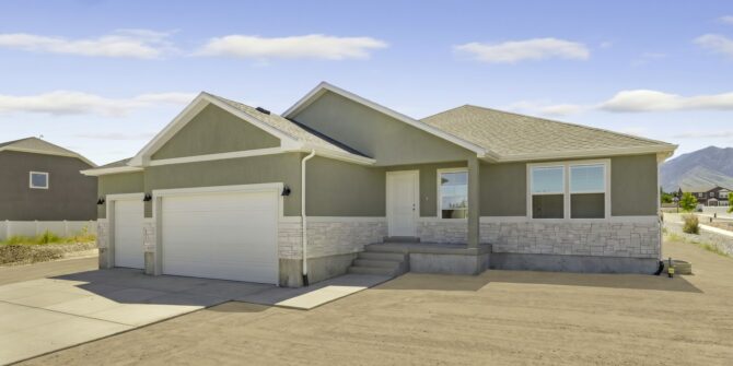 1477 N Baen Way #222, Tooele, UT 84074
