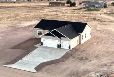 Home for sale at 280 S Meriweather Dr, Pueblo West, CO 81007 