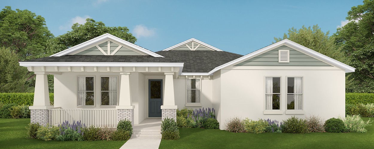 12418 SW 62ND PL  Photo 