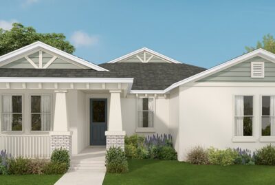 Home for sale at 8340 NW 17th Circle