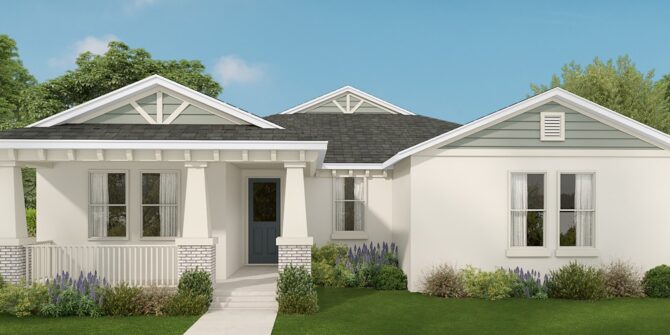 8340 NW 17th Circle