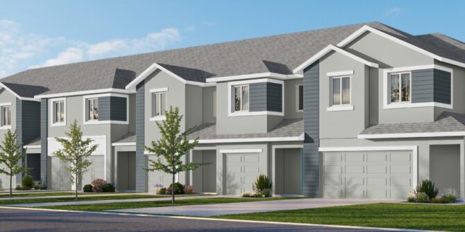 11369 BRILEY MAY WAY, RIVERVIEW, Florida 33578