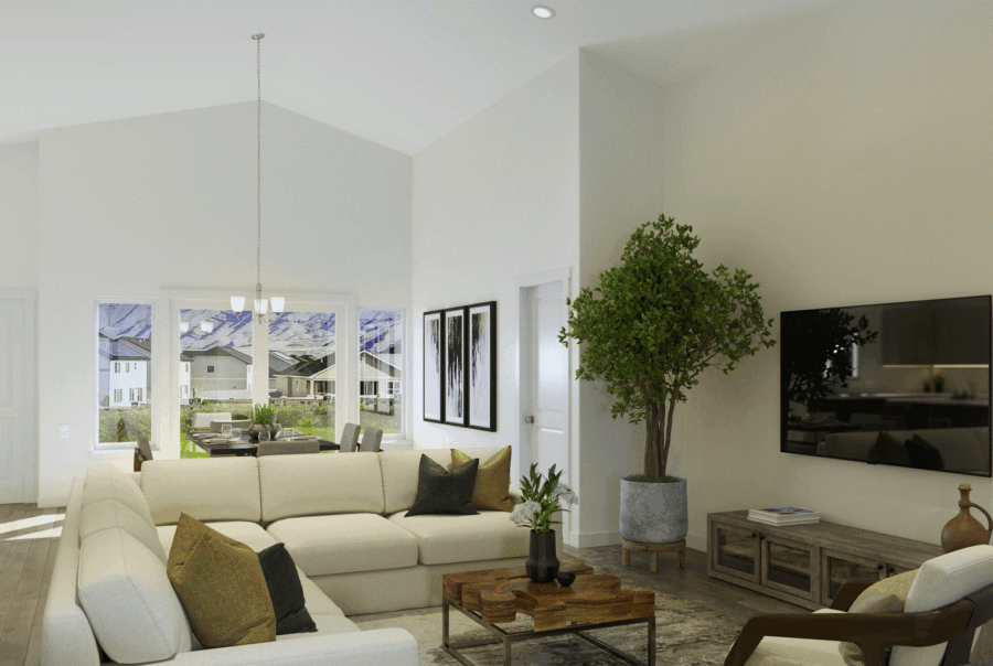 212 E 770 N #216, Santaquin, UT 84655 Interior Photo 12