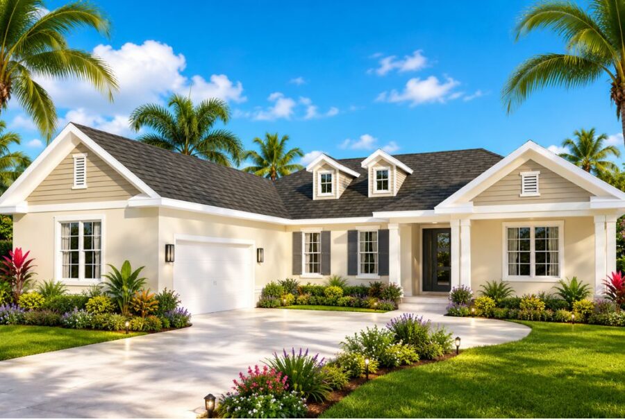 Azalea Exterior Photo 2