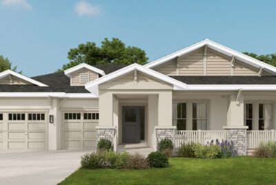 Home for sale at 1973 NW 85th Loop