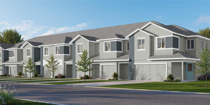 5805 Jackie Mae Place, Riverview, FL, USA