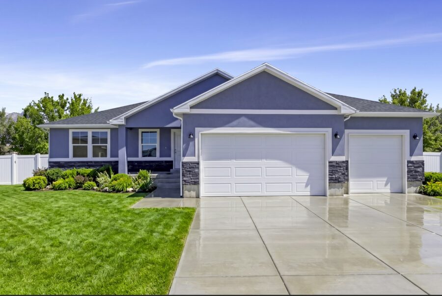 Poppy Exterior Photo 3