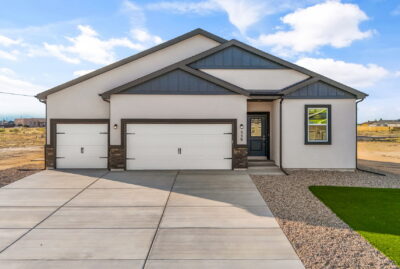 Home for sale at 559 E. Bayview Drive, Pueblo West, CO 81007 