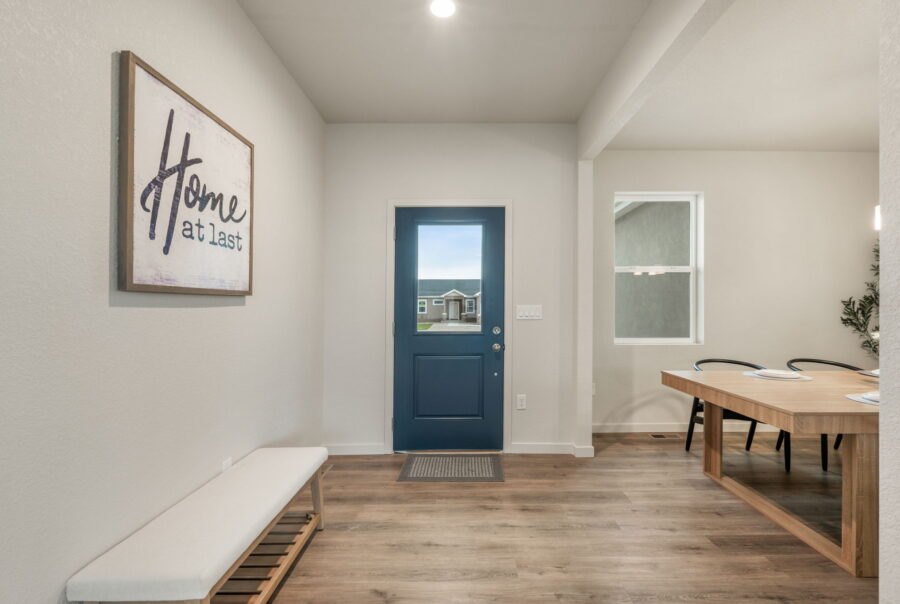 728 E. Campbell Ln, Pueblo West, CO 81007 Interior Photo 2