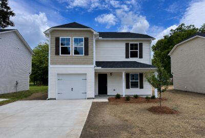 Home for sale at 1121 Albemarle Ave, Tarboro, NC 27886
