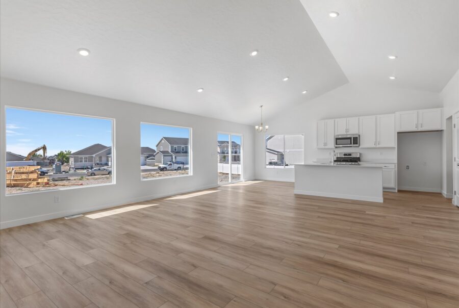 Kathryn Interior Photo 2