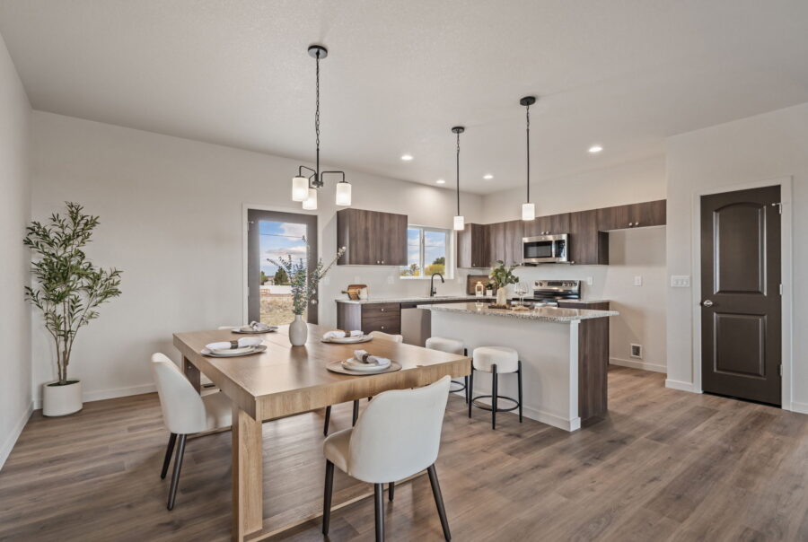 15720 Atlas Loop, Peyton, CO 80831 Interior Photo 2