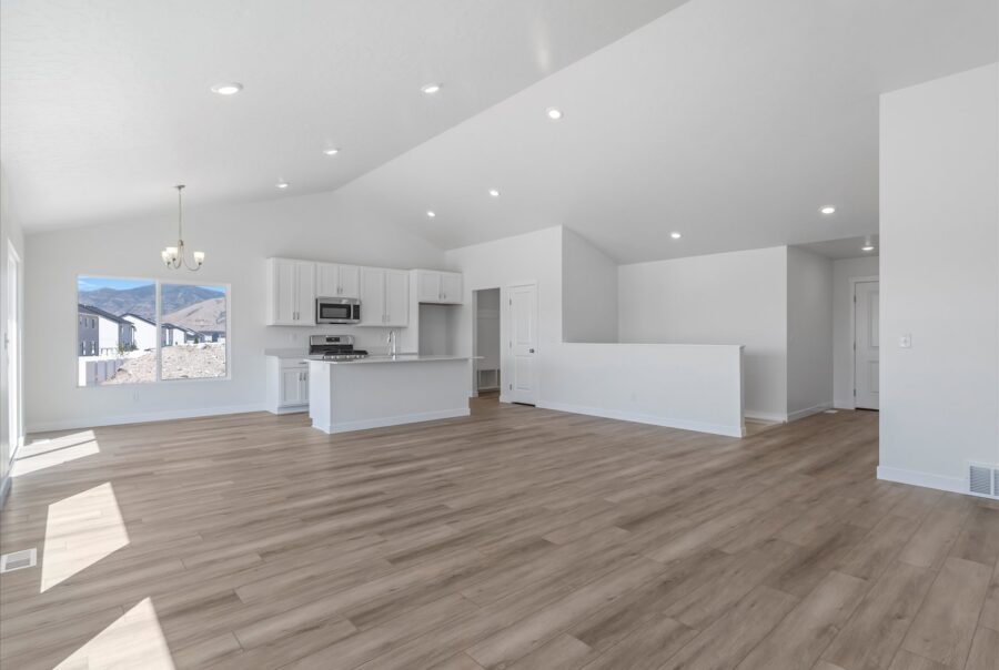 Kathryn Interior Photo 3