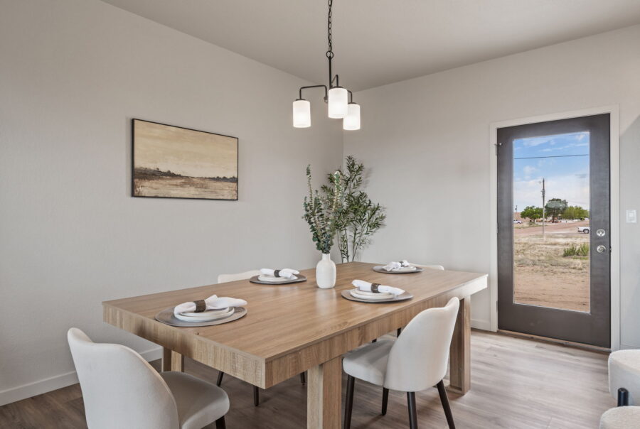 15720 Atlas Loop, Peyton, CO 80831 Interior Photo 3