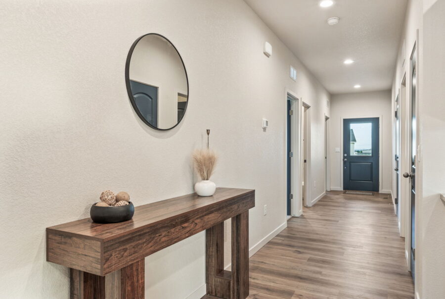559 E. Bayview Drive, Pueblo West, CO 81007 Interior Photo 4