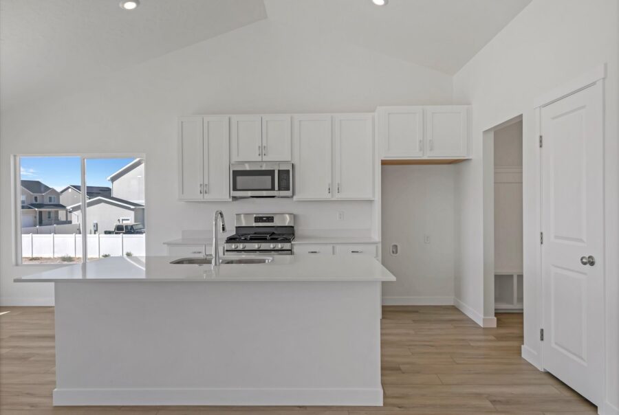 Kathryn Interior Photo 4