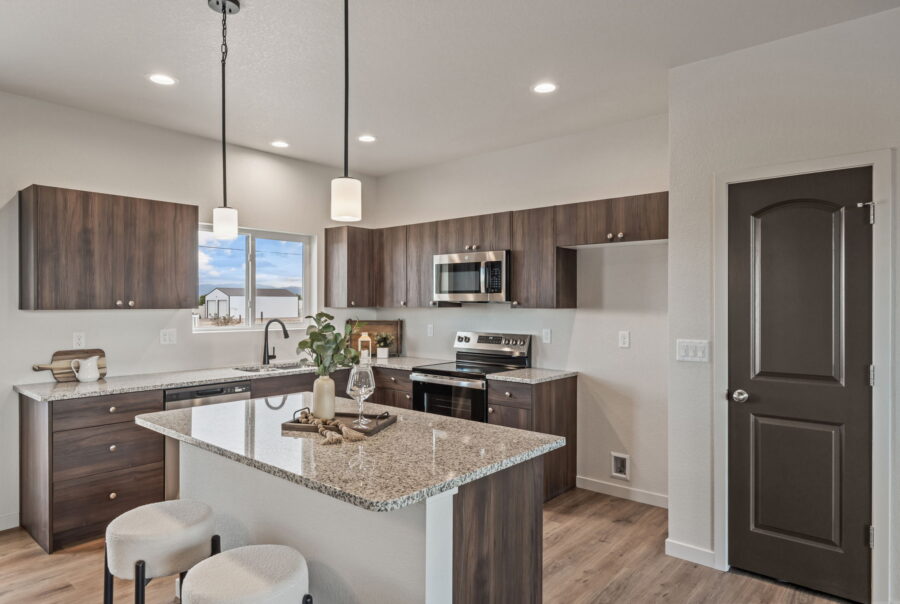 15720 Atlas Loop, Peyton, CO 80831 Interior Photo 4