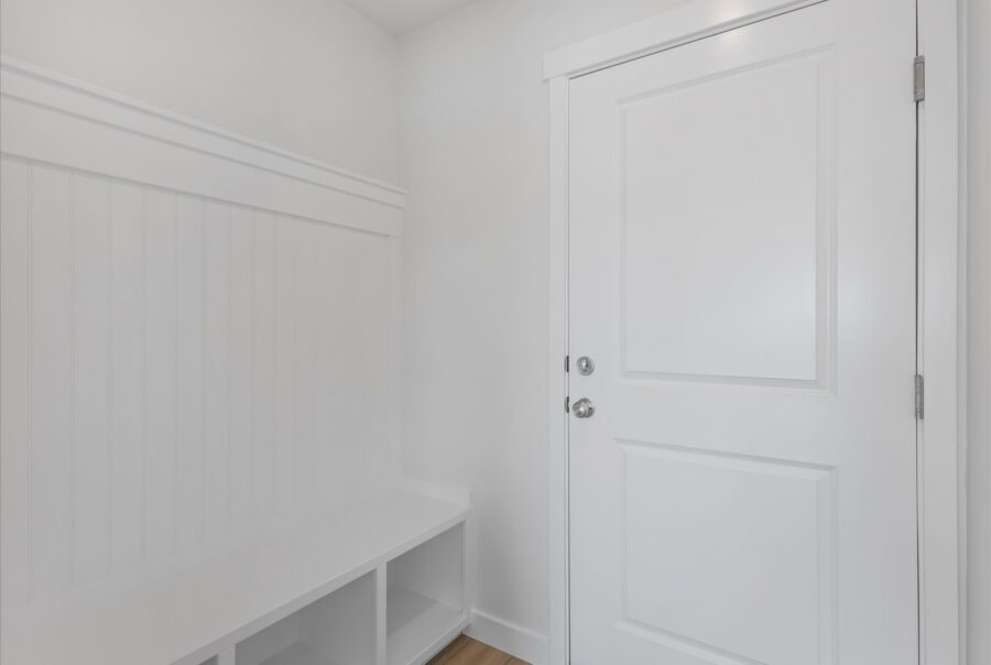 1423 N Harper Way #220, Tooele, UT 84074 Interior Photo 12