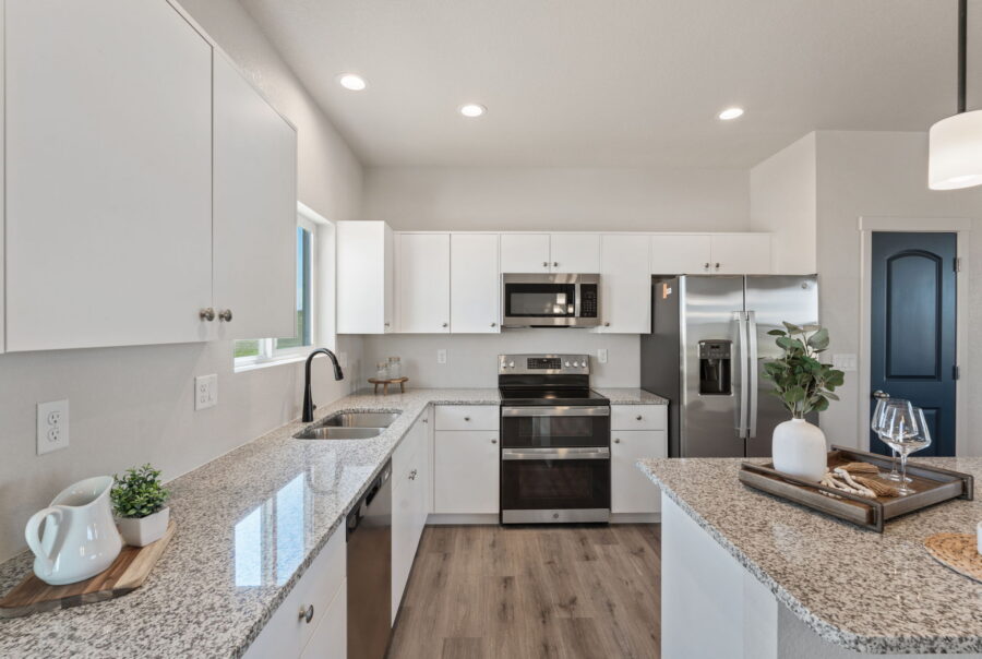 Harmony Interior Photo 7