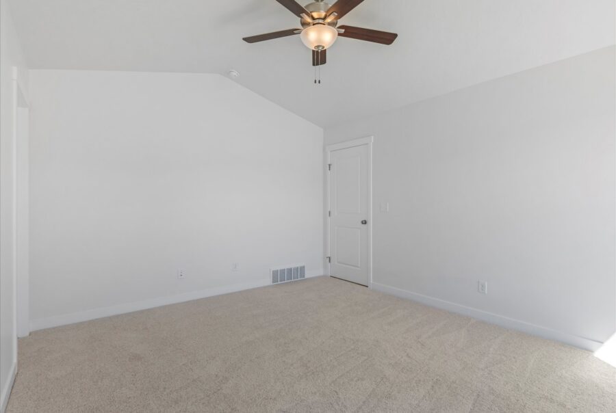Kathryn Interior Photo 8