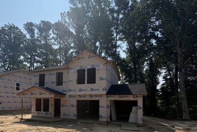 Home for sale at 197 Slatestone Road, Washington, NC 27889