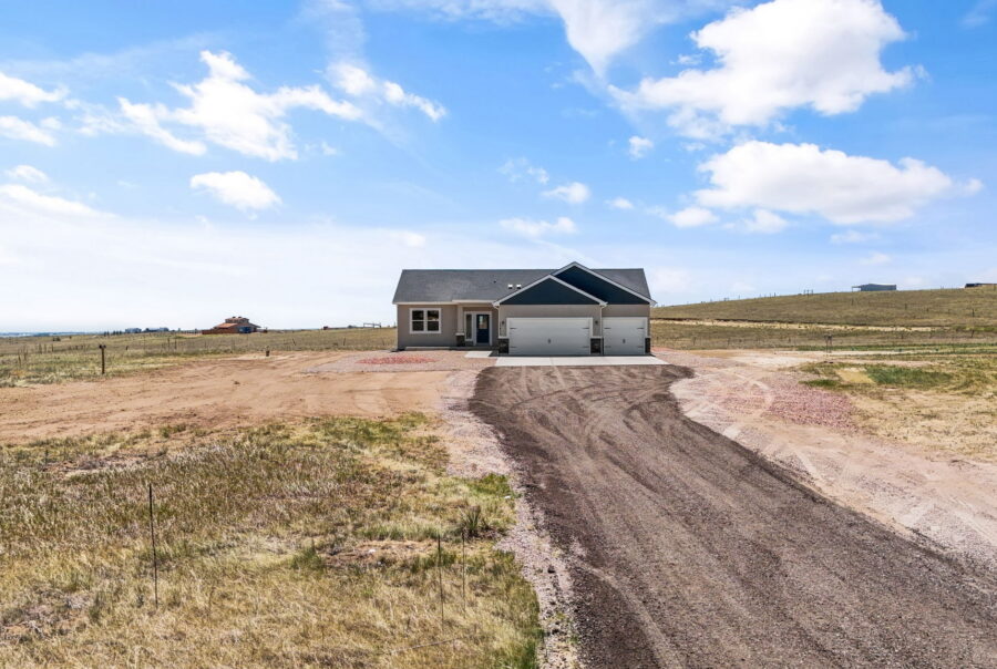 Harmony Exterior Photo 2
