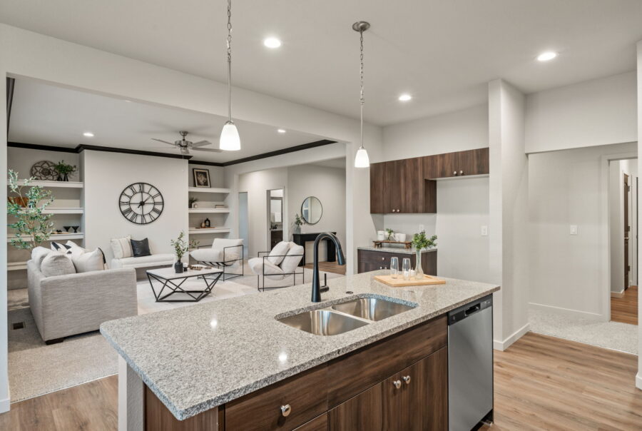 824 E Loma Dr, Pueblo West, CO 81007 Interior Photo 5