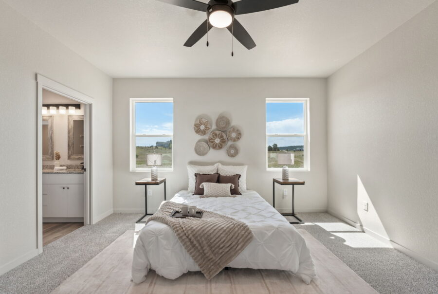 Harmony Interior Photo 8