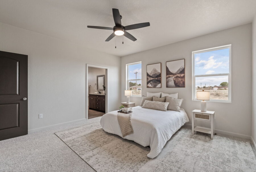15720 Atlas Loop, Peyton, CO 80831 Interior Photo 7