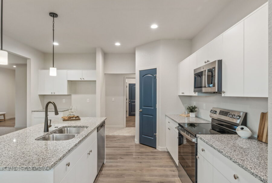 728 E. Campbell Ln, Pueblo West, CO 81007 Interior Photo 7