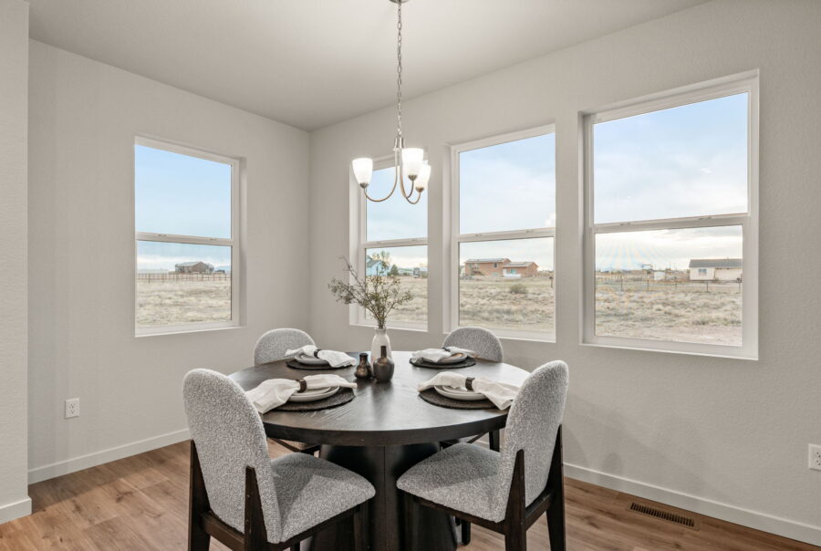 824 E Loma Dr, Pueblo West, CO 81007 Interior Photo 6