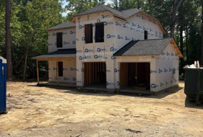 Home for sale at 237 Slatestone Road, Washington, NC 27889