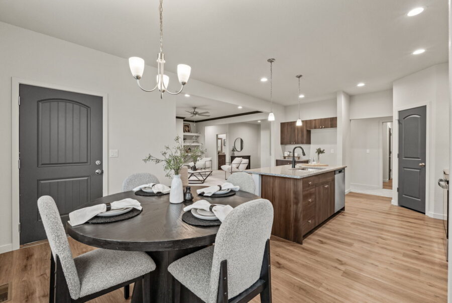824 E Loma Dr, Pueblo West, CO 81007 Interior Photo 7