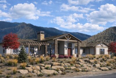 Home for Sale at 249 Genoa Peak Ct, Carson City, NV 89705, USA