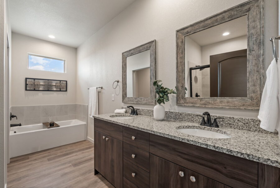 15720 Atlas Loop, Peyton, CO 80831 Interior Photo 8
