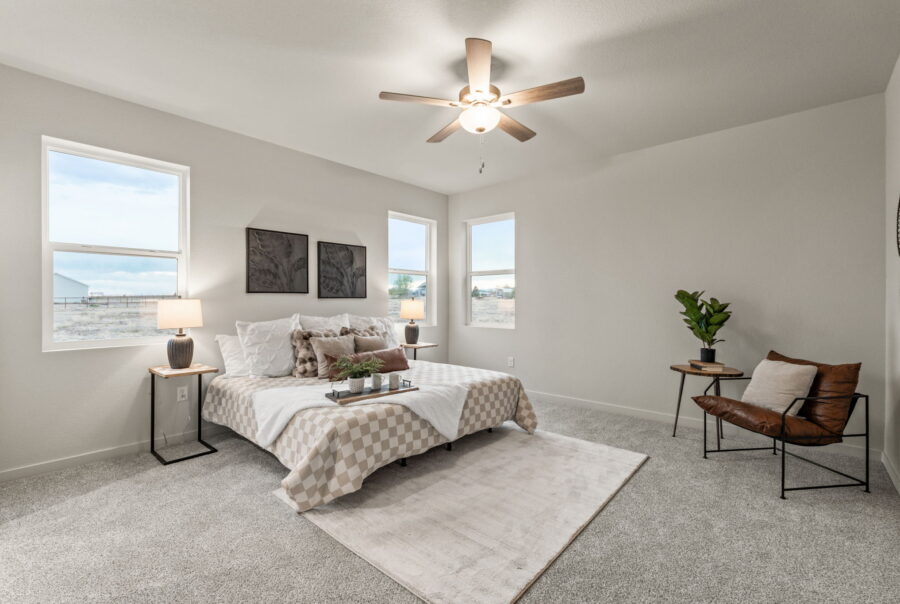 824 E Loma Dr, Pueblo West, CO 81007 Interior Photo 8