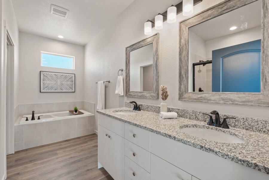 Harmony Interior Photo 9
