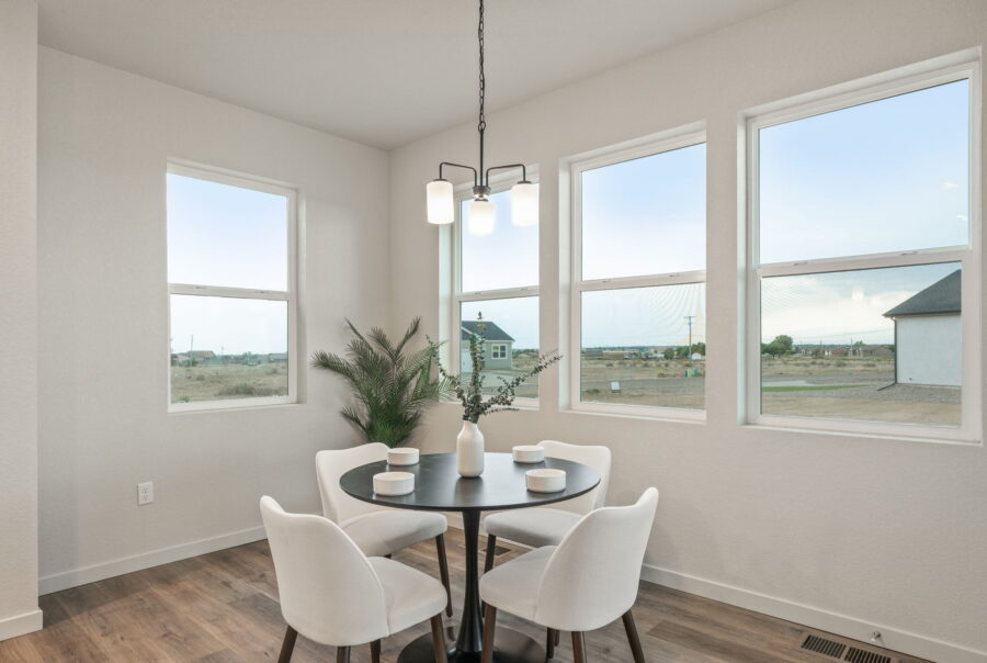 728 E. Campbell Ln, Pueblo West, CO 81007 Interior Photo 8