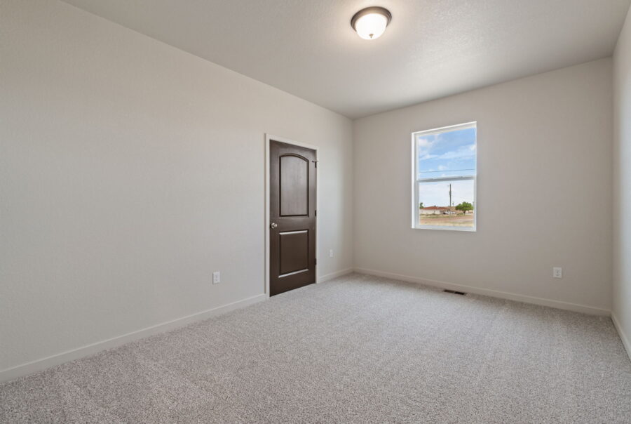15720 Atlas Loop, Peyton, CO 80831 Interior Photo 10