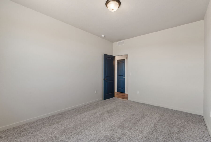 Harmony Interior Photo 11