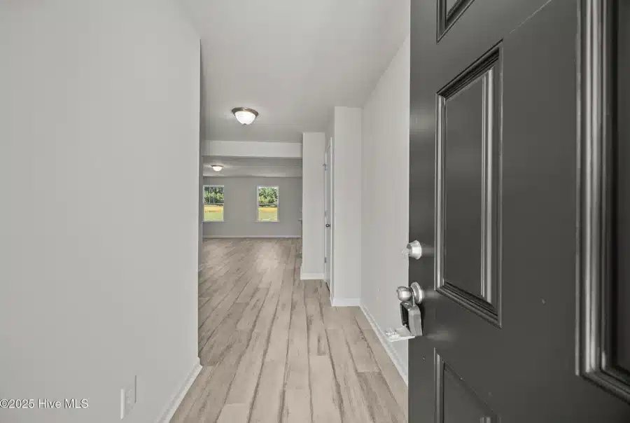 213 Slatestone Road, Washington, NC 27889 Interior Photo 1